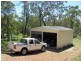 1345 Tableland Road, Mount Maria QLD 4674