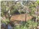 1345 Tableland Road, Mount Maria QLD 4674