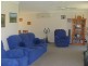 1345 Tableland Road, Mount Maria QLD 4674