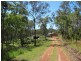 1345 Tableland Road, Mount Maria QLD 4674