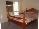 1345 Tableland Road, Mount Maria QLD 4674
