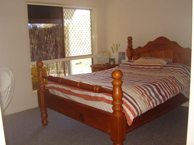 1345 Tableland Road, Mount Maria QLD 4674