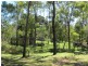 1345 Tableland Road, Mount Maria QLD 4674