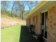1345 Tableland Road, Mount Maria QLD 4674
