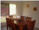 1345 Tableland Road, Mount Maria QLD 4674