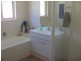 1345 Tableland Road, Mount Maria QLD 4674