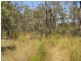 1345 Tableland Road, Mount Maria QLD 4674