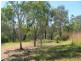 1345 Tableland Road, Mount Maria QLD 4674
