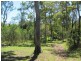 1345 Tableland Road, Mount Maria QLD 4674