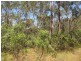 1345 Tableland Road, Mount Maria QLD 4674