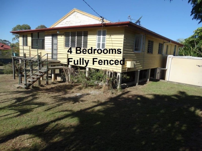 6 McPherson Street, Rosedale QLD 4674