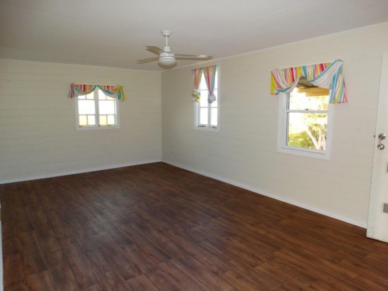 6 McPherson Street, Rosedale QLD 4674