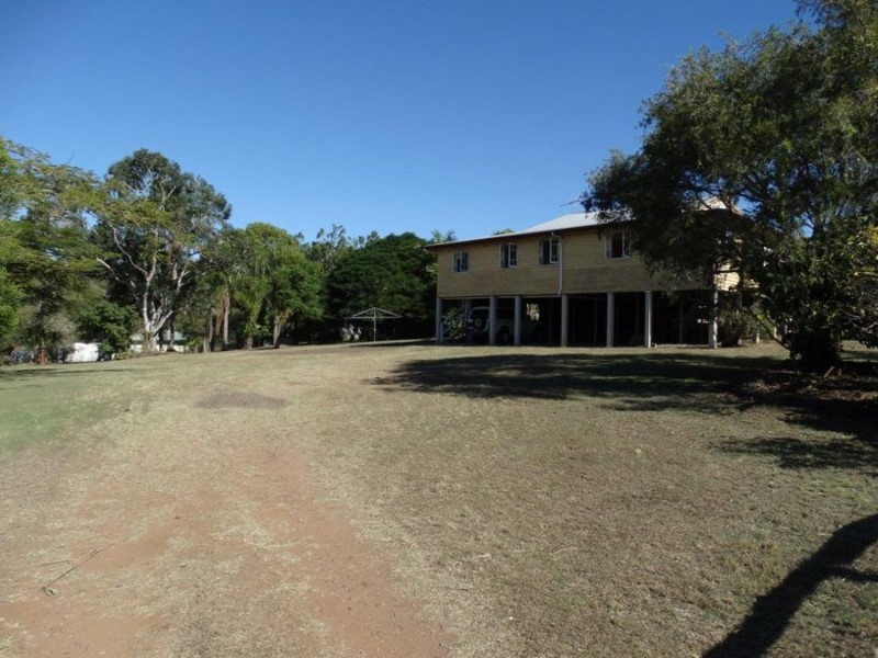 6 McPherson Street, Rosedale QLD 4674