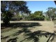 6 McPherson Street, Rosedale QLD 4674