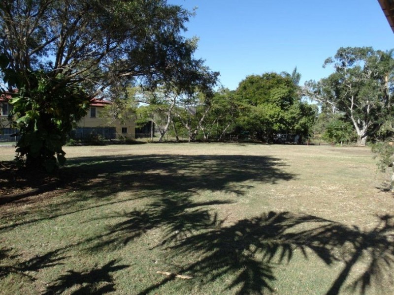 6 McPherson Street, Rosedale QLD 4674