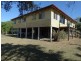 6 McPherson Street, Rosedale QLD 4674