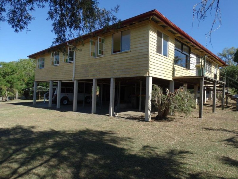 6 McPherson Street, Rosedale QLD 4674