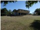 6 McPherson Street, Rosedale QLD 4674
