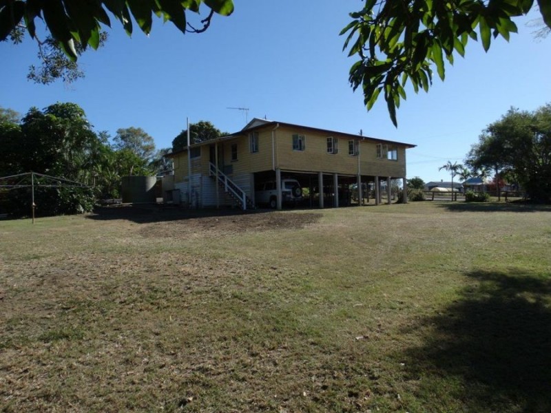 6 McPherson Street, Rosedale QLD 4674