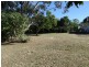 6 McPherson Street, Rosedale QLD 4674