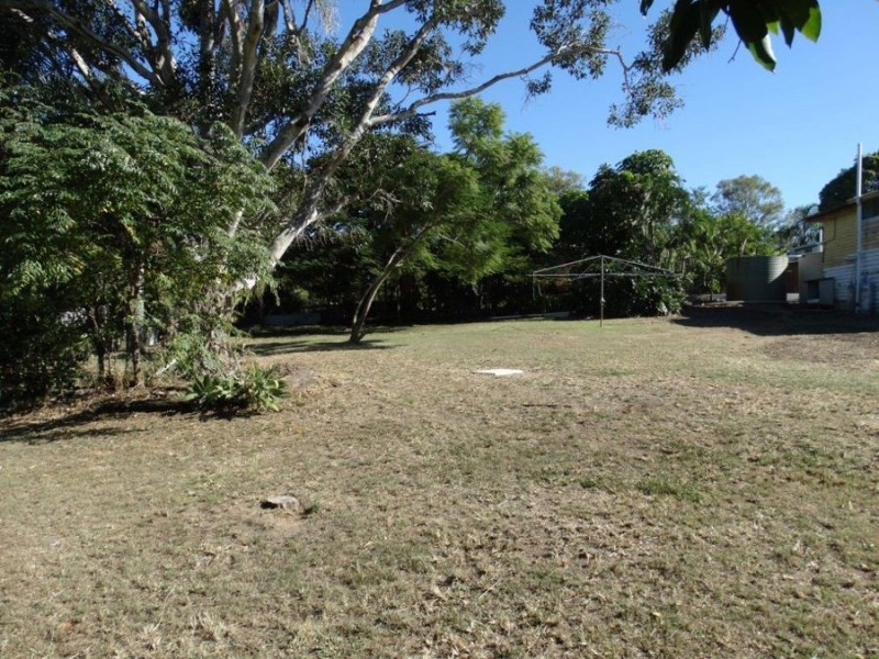 6 McPherson Street, Rosedale QLD 4674