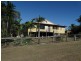 6 McPherson Street, Rosedale QLD 4674