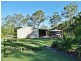 21 Bindara Court, Mullett Creek QLD 4670