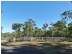 21 Bindara Court, Mullett Creek QLD 4670