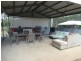 21 Bindara Court, Mullett Creek QLD 4670