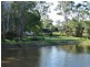 21 Bindara Court, Mullett Creek QLD 4670
