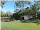 21 Bindara Court, Mullett Creek QLD 4670