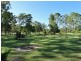 21 Bindara Court, Mullett Creek QLD 4670