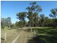 21 Bindara Court, Mullett Creek QLD 4670