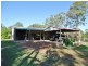 21 Bindara Court, Mullett Creek QLD 4670