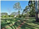 21 Bindara Court, Mullett Creek QLD 4670