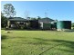 21 Bindara Court, Mullett Creek QLD 4670