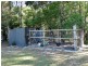 21 Bindara Court, Mullett Creek QLD 4670