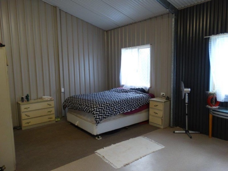 21 Bindara Court, Mullett Creek QLD 4670