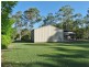 21 Bindara Court, Mullett Creek QLD 4670