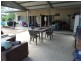 21 Bindara Court, Mullett Creek QLD 4670