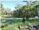 21 Bindara Court, Mullett Creek QLD 4670