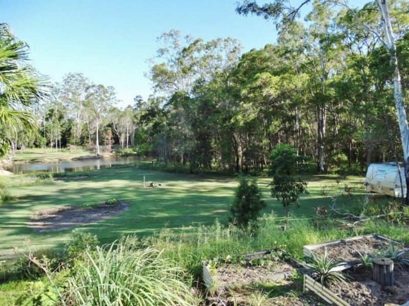 21 Bindara Court, Mullett Creek QLD 4670
