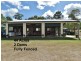 350 Oyster Creek Road, Oyster Creek QLD 4674