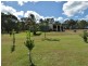 350 Oyster Creek Road, Oyster Creek QLD 4674