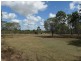 350 Oyster Creek Road, Oyster Creek QLD 4674