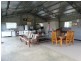 350 Oyster Creek Road, Oyster Creek QLD 4674