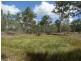 350 Oyster Creek Road, Oyster Creek QLD 4674