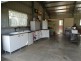 350 Oyster Creek Road, Oyster Creek QLD 4674