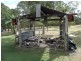 350 Oyster Creek Road, Oyster Creek QLD 4674