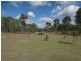 350 Oyster Creek Road, Oyster Creek QLD 4674
